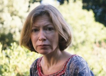 Pas vdekjes së shkrimtares amerikane, një botë detajesh që do t’i vihet në ankand