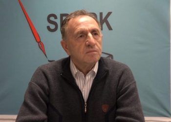 Tani edhe sektori privat, Azemi: Nga 20 shtatori hyjmë në grevë