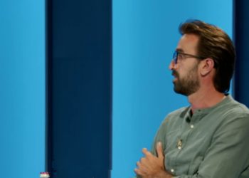 Thaçi: Kurti nuk do të pranojë të nënshkruajë gjërat që i konsideron si të dëmshme për Kosovën