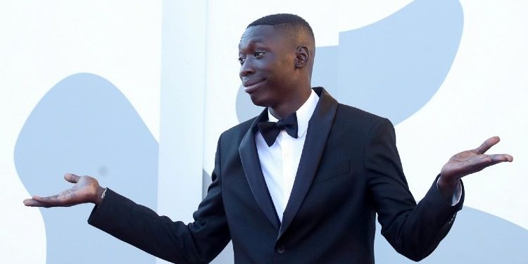 Ja ku e ka qëllimin milioneri i TikTok-ut