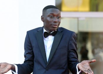 Është bërë i famshëm në rrjete sociale, Lame: Falem 5 herë në ditë