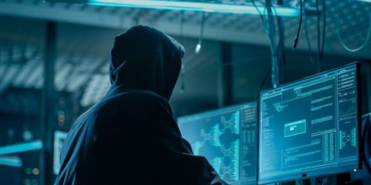 Kryeziu: Instutucionet e Kosovës ranë pre e një sulmi kibernetik