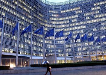 Pse Komisioni Evropian e ndihmoi Kosovën me mbi 5 milionë euro?