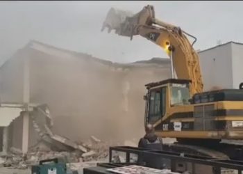 Pse gjysma e kompanive që operojnë në Belgjikë kanë vendosur të ndalojnë projektet?