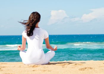 5 shenja se duhet të kujdeseni më shumë për veten