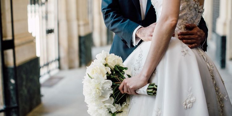 Lulet e portokallit janë simboli i martesës për një arsye shumë të veçantë ja cila është!