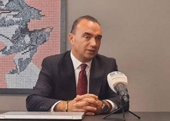 Kryetari Rafuna: Për të ndihmuar qytetarin Qeveria të ofrojë mundësitë më të mira buxhetore