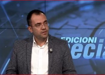 Eksperti Syla-Rizvanollit: Izolimi i shtëpive do të duhej të fillonte në pranverë dhe jo tani