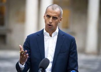 Ministri Tesfaye: Marrëveshja për burgjet mes Kosovës dhe Danimarkës është vonuar