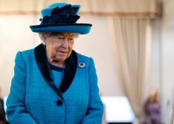 Ja kush do të jetë i pranishëm dhe kush jo në funeralin e Mbretëreshës Elizabetë II!