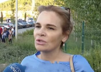 Kryemadhi nga protesta: Nuk po bëjmë show, por kemi një problem real