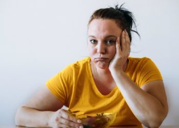 Cilat janë 3 arsyet pse nuk po humbni dot peshë?