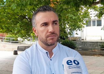 Ekonomisti Kadriaj: Nëse zgjat kriza energjetike bizneset do të detyrohen të ngrisin çmimet