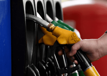 Shtrenjtohet çmimi i derivateve në Kosovë