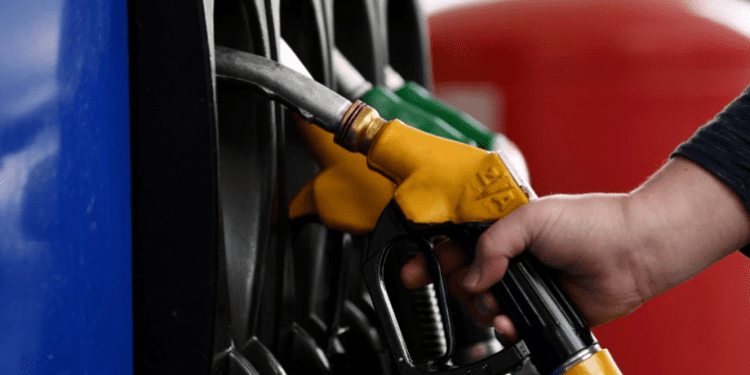 Shtrenjtohet çmimi i derivateve në Kosovë