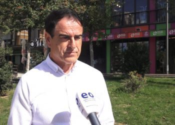 Ibishi: Institucionet e Sigurisë të hetojnë për rrezikun e atentatit ndaj Kurtit