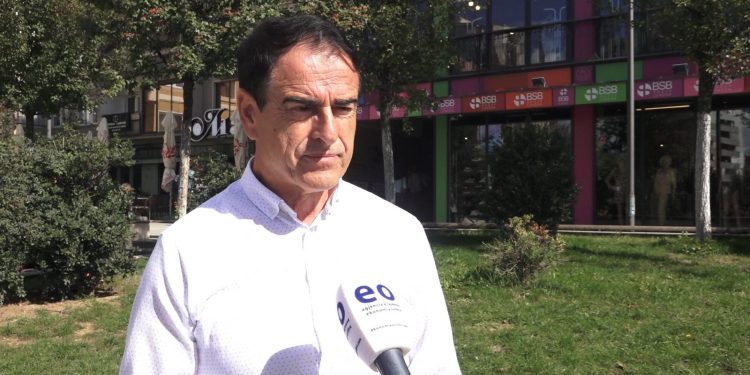 Ibishi: Institucionet e Sigurisë të hetojnë për rrezikun e atentatit ndaj Kurtit