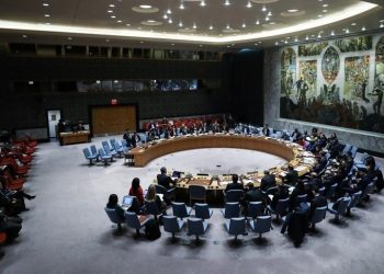 Kosova “mollë sherri” mes Shipërisë dhe Rusisë në OKB