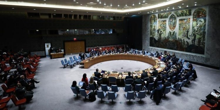 Kosova “mollë sherri” mes Shipërisë dhe Rusisë në OKB