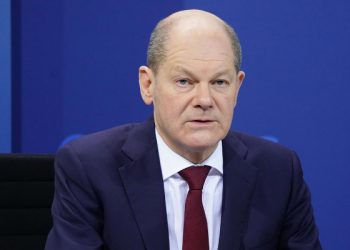 Gjermania po përgatitë pakon e 3 financiare për qytetarët