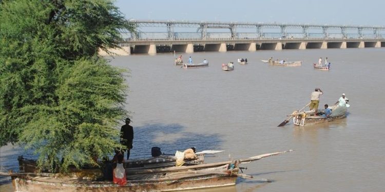 Pakistani pranon ndihmë ndërkombëtare pas vërshimeve të rënda