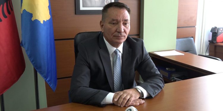Lekaj: Kurti ka ndryshuar negativisht po shtynë qytetarët të marrin veprime të pakontrolluara