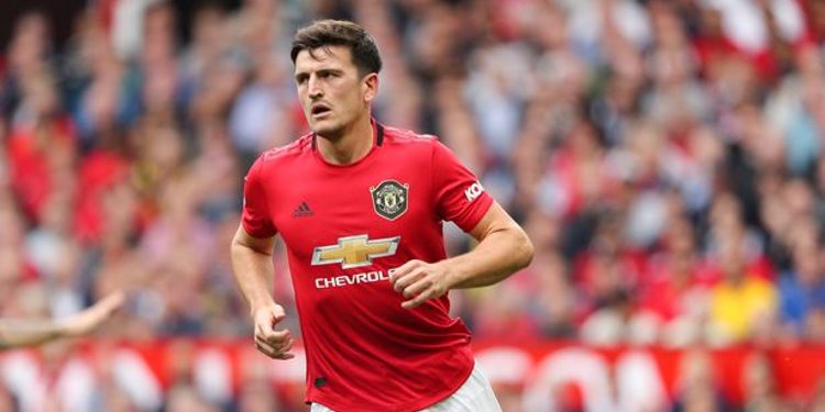 Merson: Dua që Anglia ta fitojë Botërorin me golin e tij