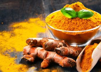 Mësoni se cilat erëza duhet të përdorni nëse keni tension të lartë