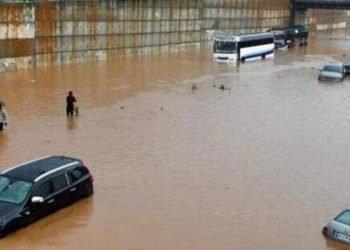 Shkon në 10 numri i të vdekurve nga përmbytjet në Itali, përfshirë edhe një fëmijë