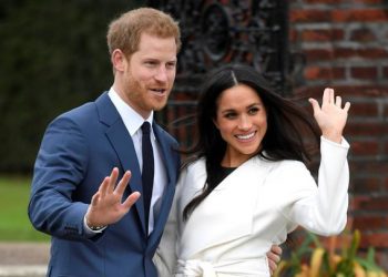 Të gjithë kundër Meghan dhe Harry-t, këto janë dëshmitë e reja të stafit mbretëror