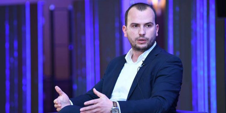 Qëndron Kastrati: Gjykata Speciale është kryekëput politike