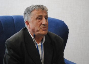 Kush do të “lëshoj pe” Rrahman Jasharaj apo Albin Kurti për të filluar mësimi të hënën?