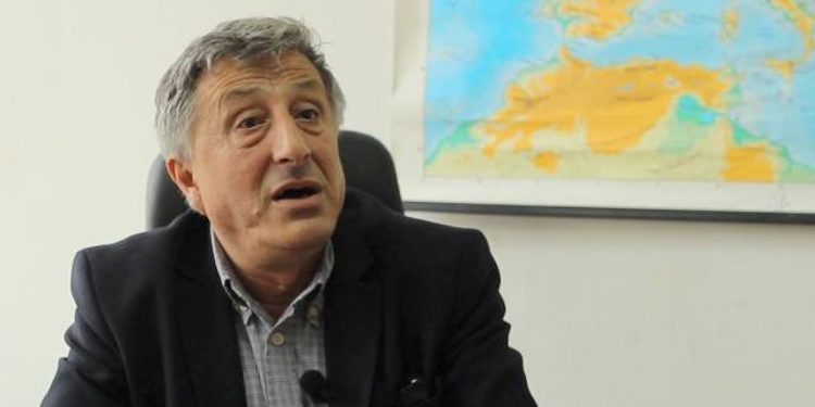 Jasharaj: Shpresoj që qeveria të lëviz nga qëndrimet e barrikaduara