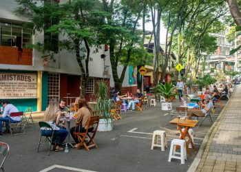 Këto janë rrugët më të pëlqyera në botë, kryeson Kanadaja