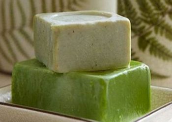 Pse nuk duhet të përdorni shpesh sapun në dush?