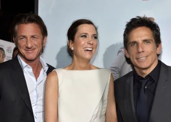 SHBA e Rusia po i kundërpërgjigjen njëra-tjetres me sanksione, këta 2 aktorë janë “caku” i radhës