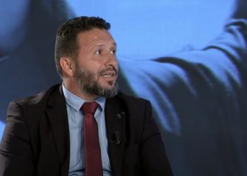 Sefa nga BSPK-ja: Nëse ka vullnet qeveria, greva mbyllet nesër