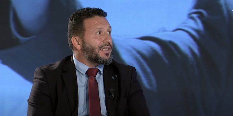 Sefa nga BSPK-ja: Nëse ka vullnet qeveria, greva mbyllet nesër