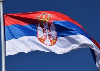 Avokatët kosovarë: Është më se urgjente të ngrehet padia ndaj Serbisë për gjenocid