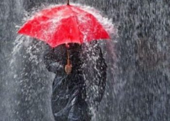 Ku ka si gjumi në një ditë me shi, por ka edhe gjëra më të vlefshme që mund ti bëni 