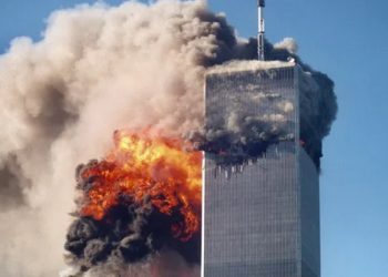 Bëhen 21 vjet nga sulmet e 11 shtatorit në SHBA