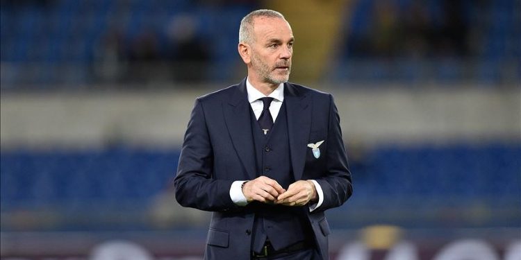 Trajneri i Milanit: Nuk jam i kënaqur kur një ekip luan kështu nuk mund të humbasë