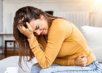 Mos i ndërmerrni kurrë këto veprime nëse barku juaj është bosh