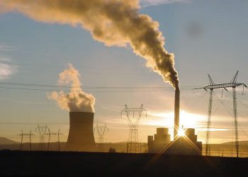 Paralajmërohet një dimër i vështirë me ndërprerje të energjisë elektrike