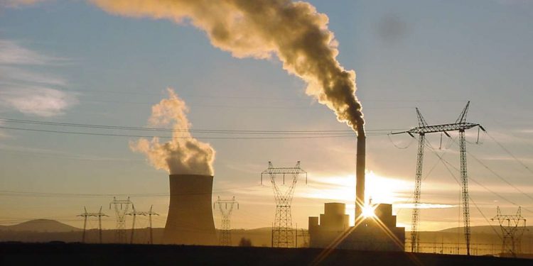 Paralajmërohet një dimër i vështirë me ndërprerje të energjisë elektrike