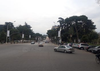 Shqipëria me nivelin më të varfër të jetesës në Evropë 