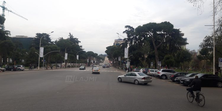 Shqipëria me nivelin më të varfër të jetesës në Evropë 