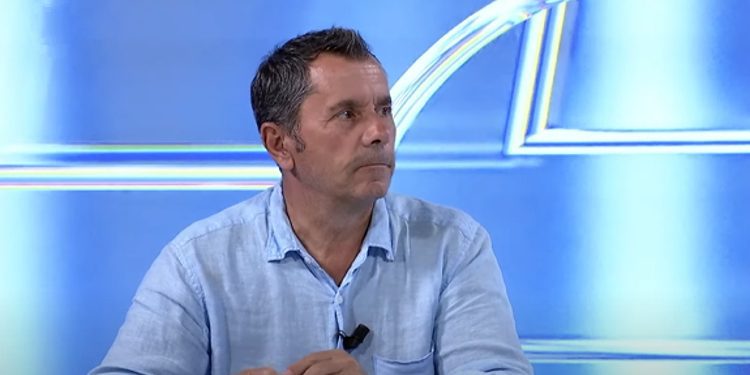 Avokati Gashi: Qëllimi i grevistëve është ta bankrotojnë shtetin