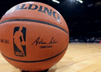 Ky është basketbollisti me i paguar në historinë e NBA