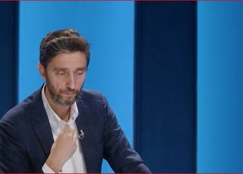 Ismaili nga PDK: Ne nuk kemi ndonjë dëshirë t’ia marrim pushtetin Albin Kurtit!